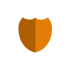 Brent Elementary School Jumbula Home